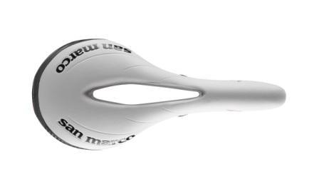 Zoncolan_Carbon_FX_Arrowhead_White