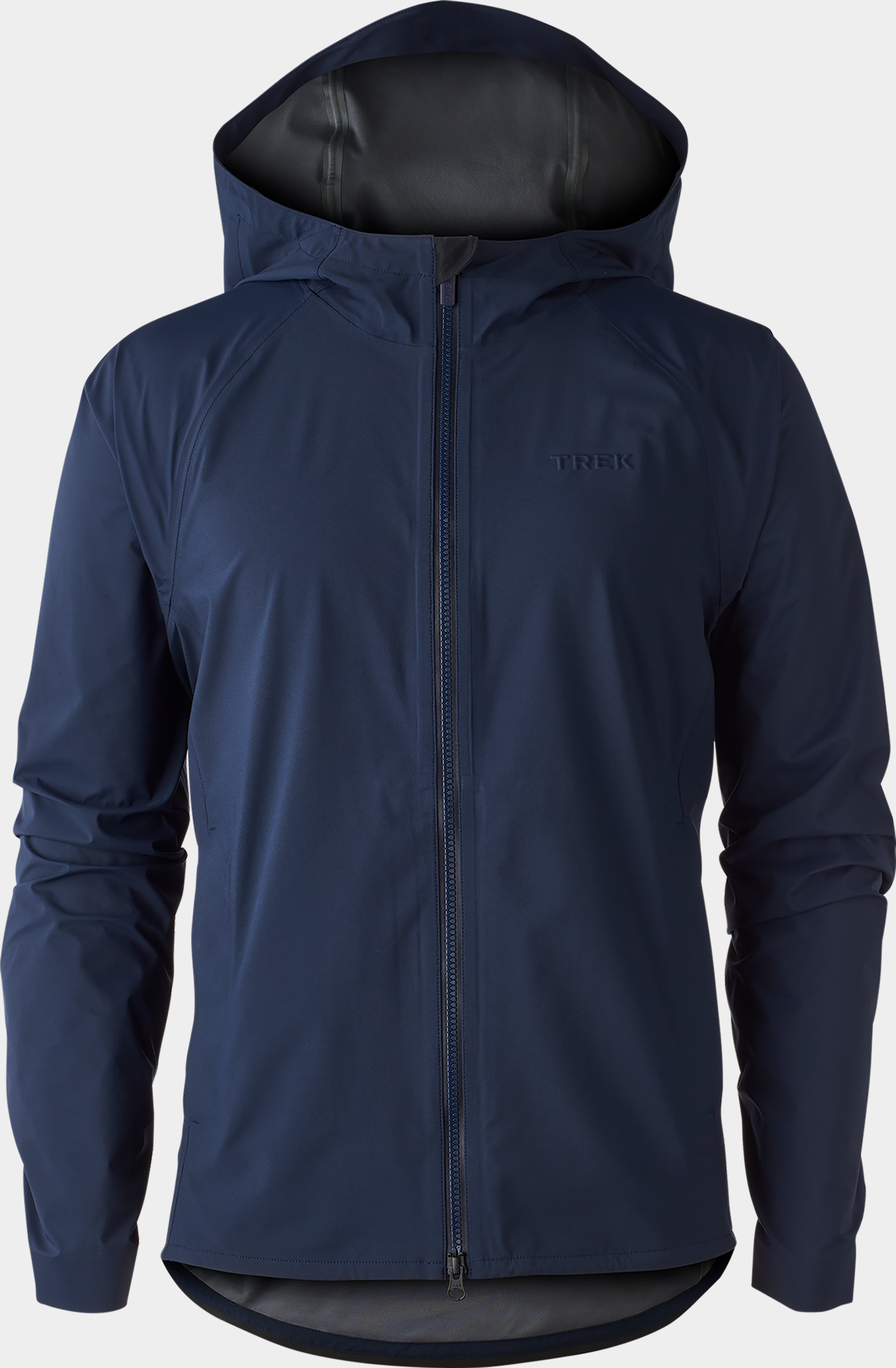 Avert_Mountain_Bike_Rain_Jacket