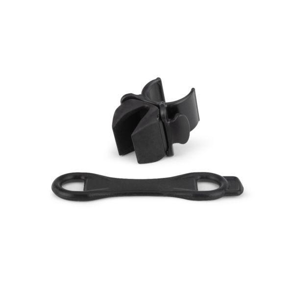Blaze_Aero_Seatpost_light_mount_Bracket