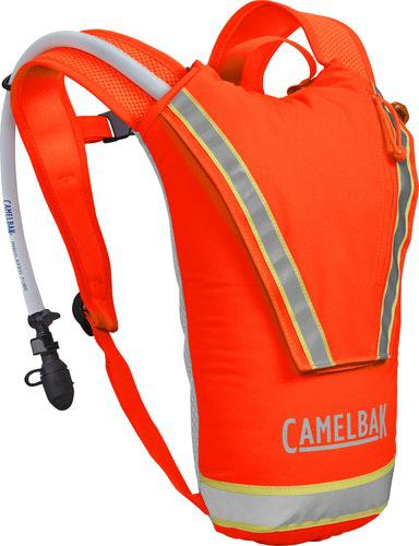 HI-VIZ_2.5L_CRX_ORANGE