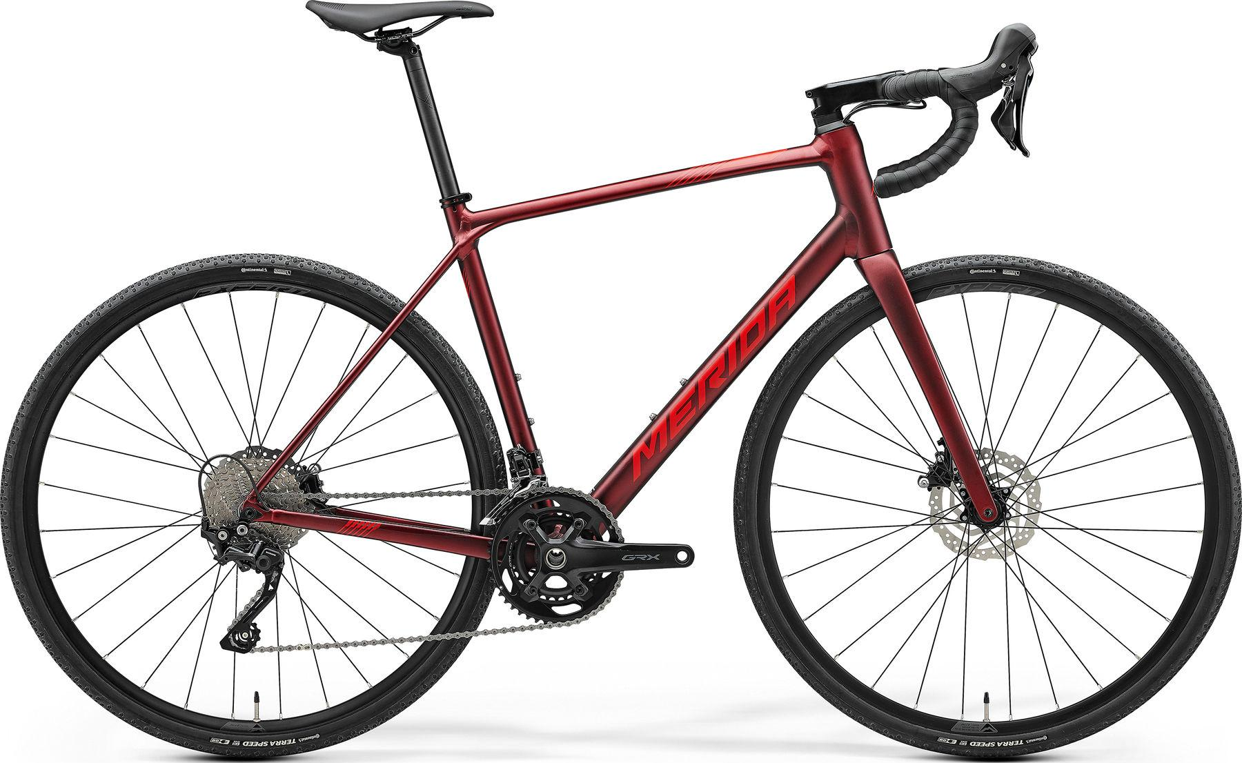 SCULTURA_ENDURANCE_GR_500