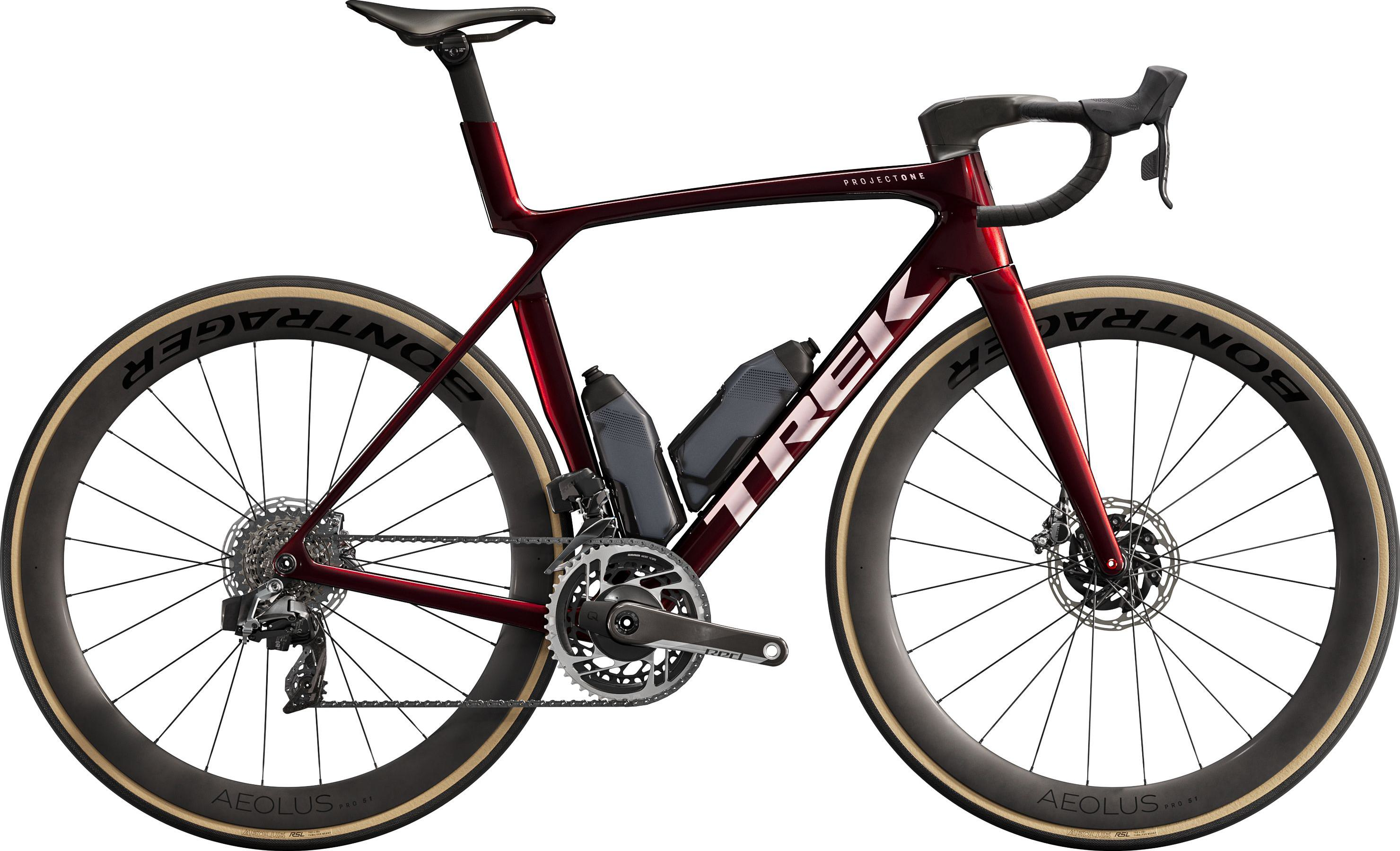 Madone_SLR_8_AXS_Gen_8