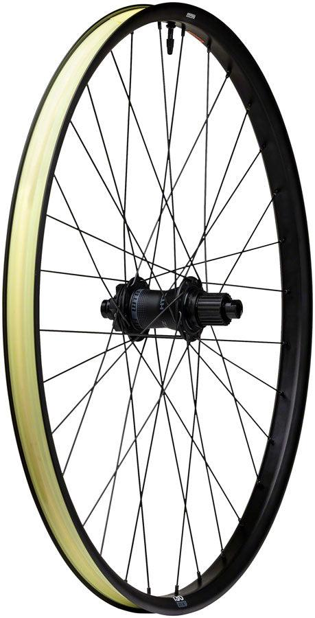 HTZ_i30_29_Wheel_(Rear_-_12_x_148mm_-_shimano_mircospline)