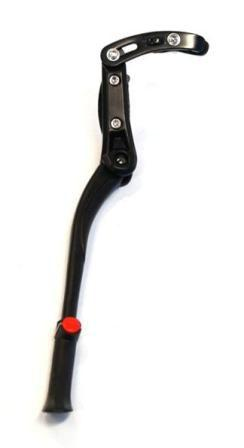 Stand_Adjustable_Seat/Chain_Stay_Mounted
