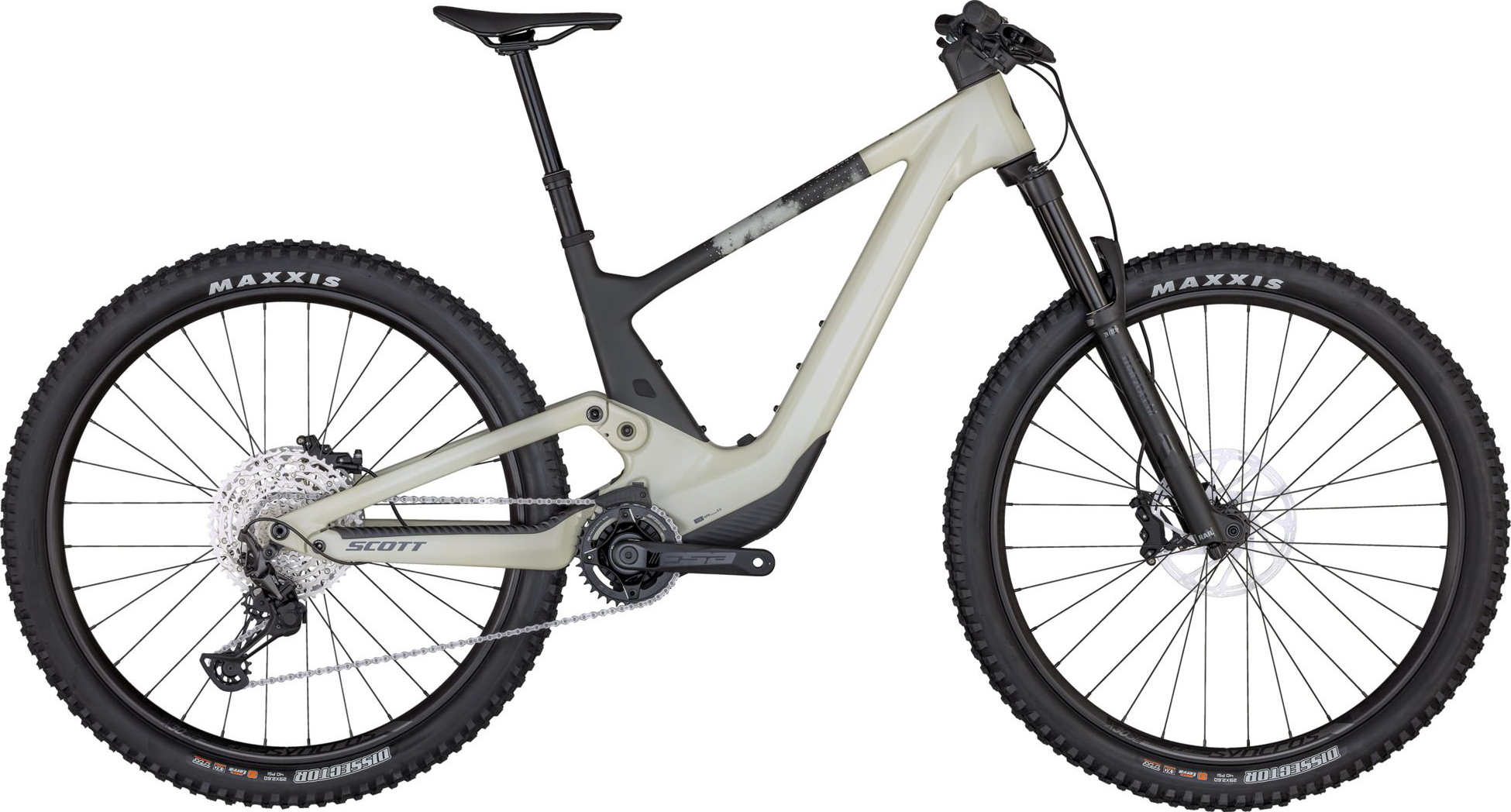 Voltage_eRIDE_920