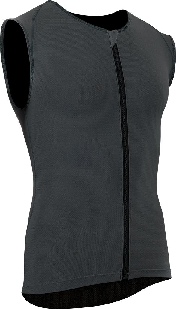Flow_vest_upper_body_protective