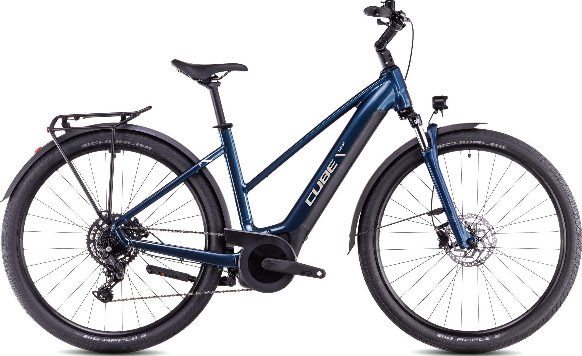 Touring_Hybrid_ONE_500