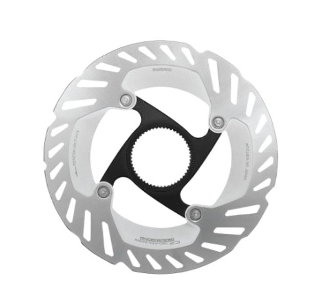 Ultegra_Disc_Brake_Rotor_-_RT-CL800