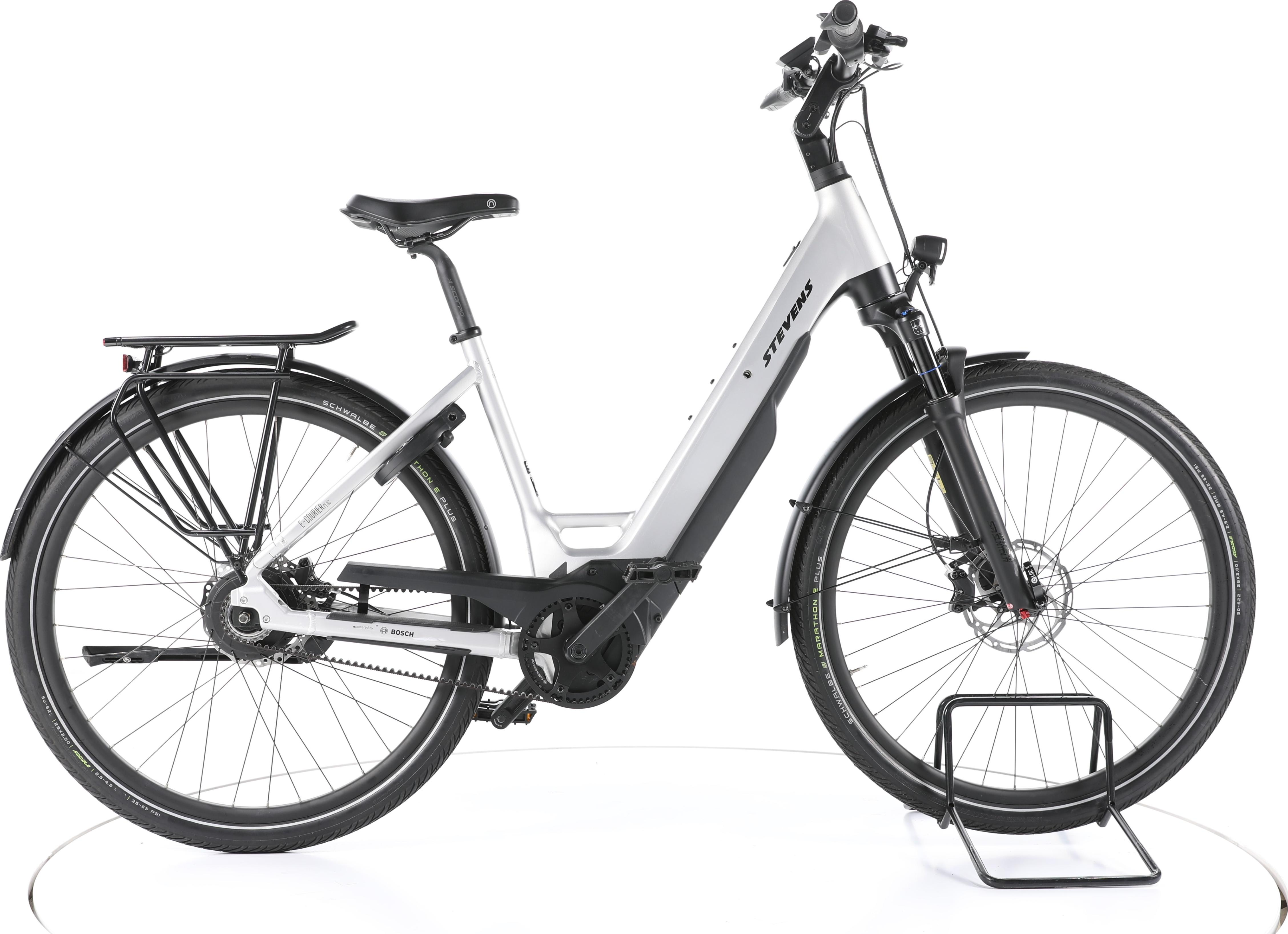 E-Courier_Plus