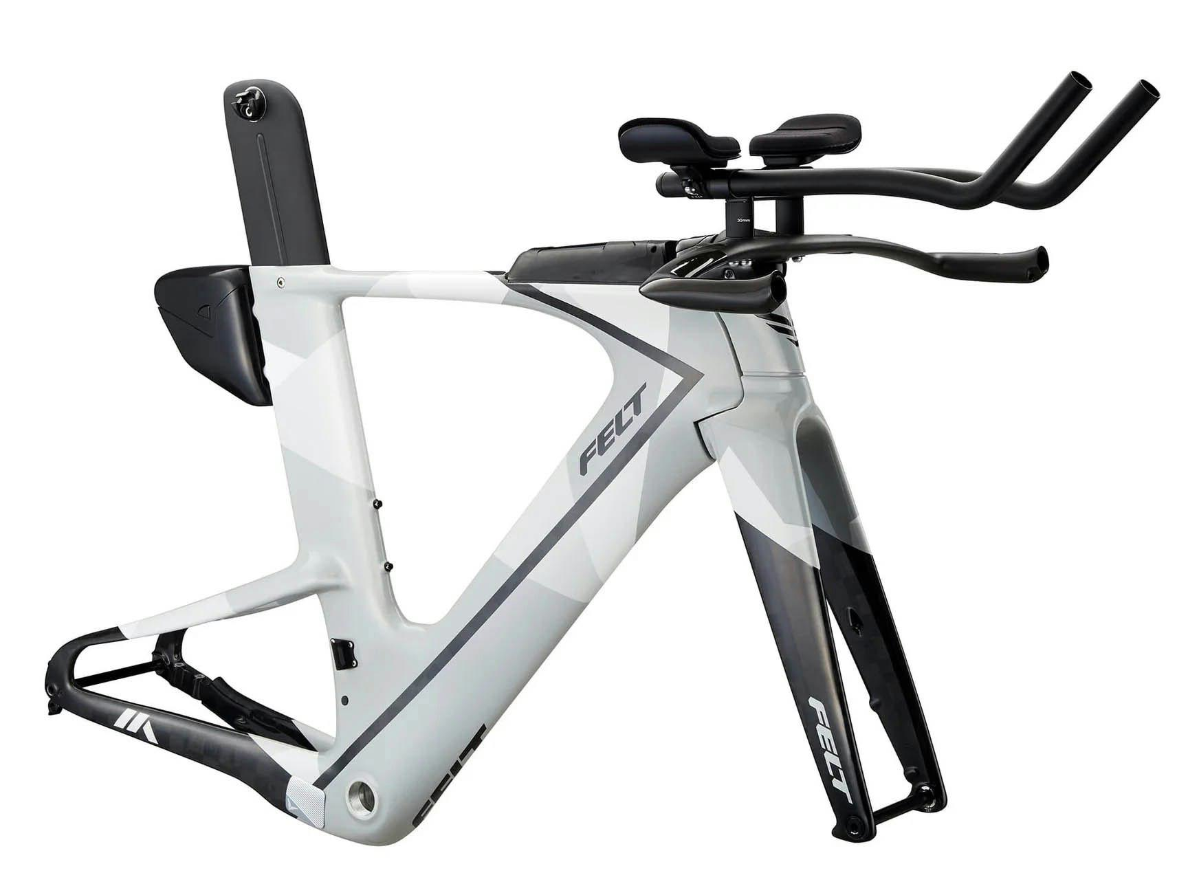 IA_|Advanced_Disc_|_Frame_Cement_Geo_(48cm,_Grey/Black)