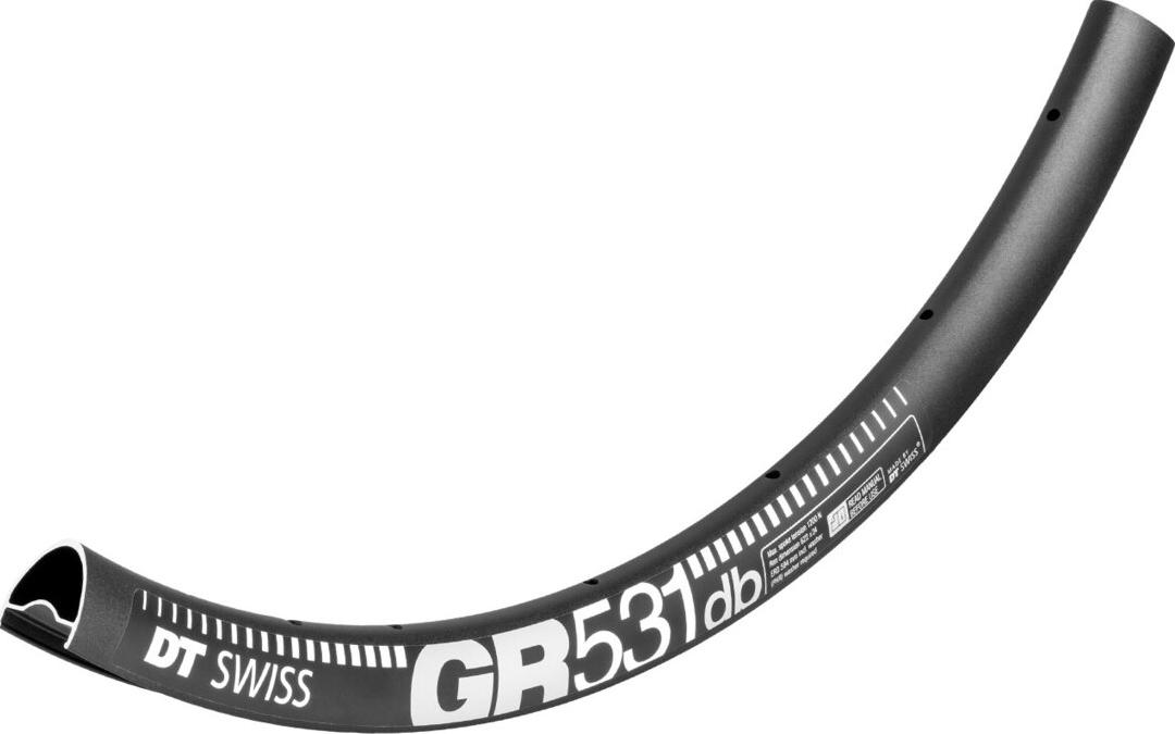 GR_531_Disc_700c