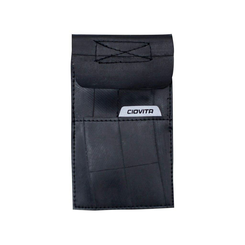 Ciovita_Tube_Card_Holder