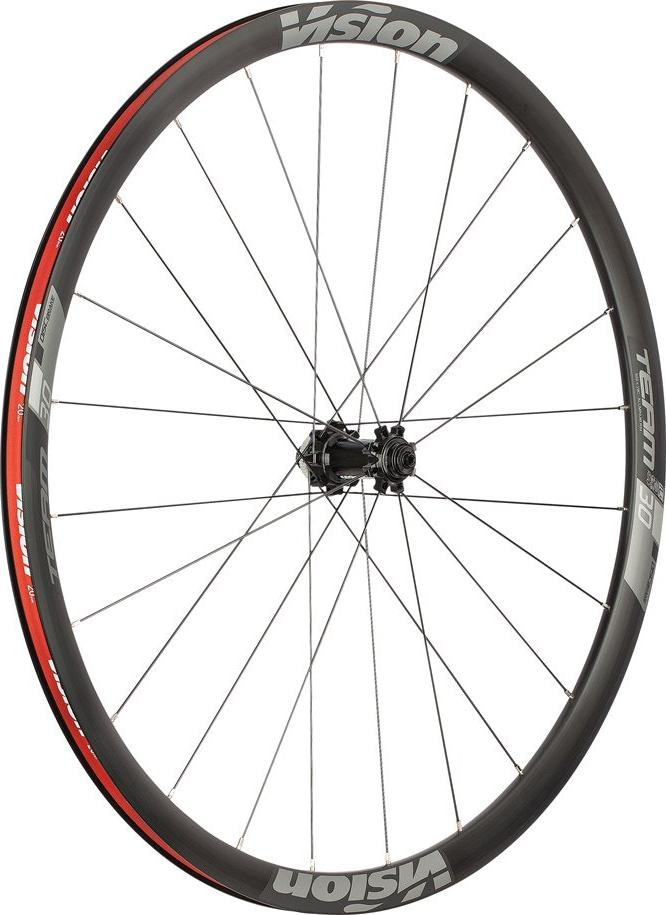 TEAM_30_Disc_Brake_Wheelset