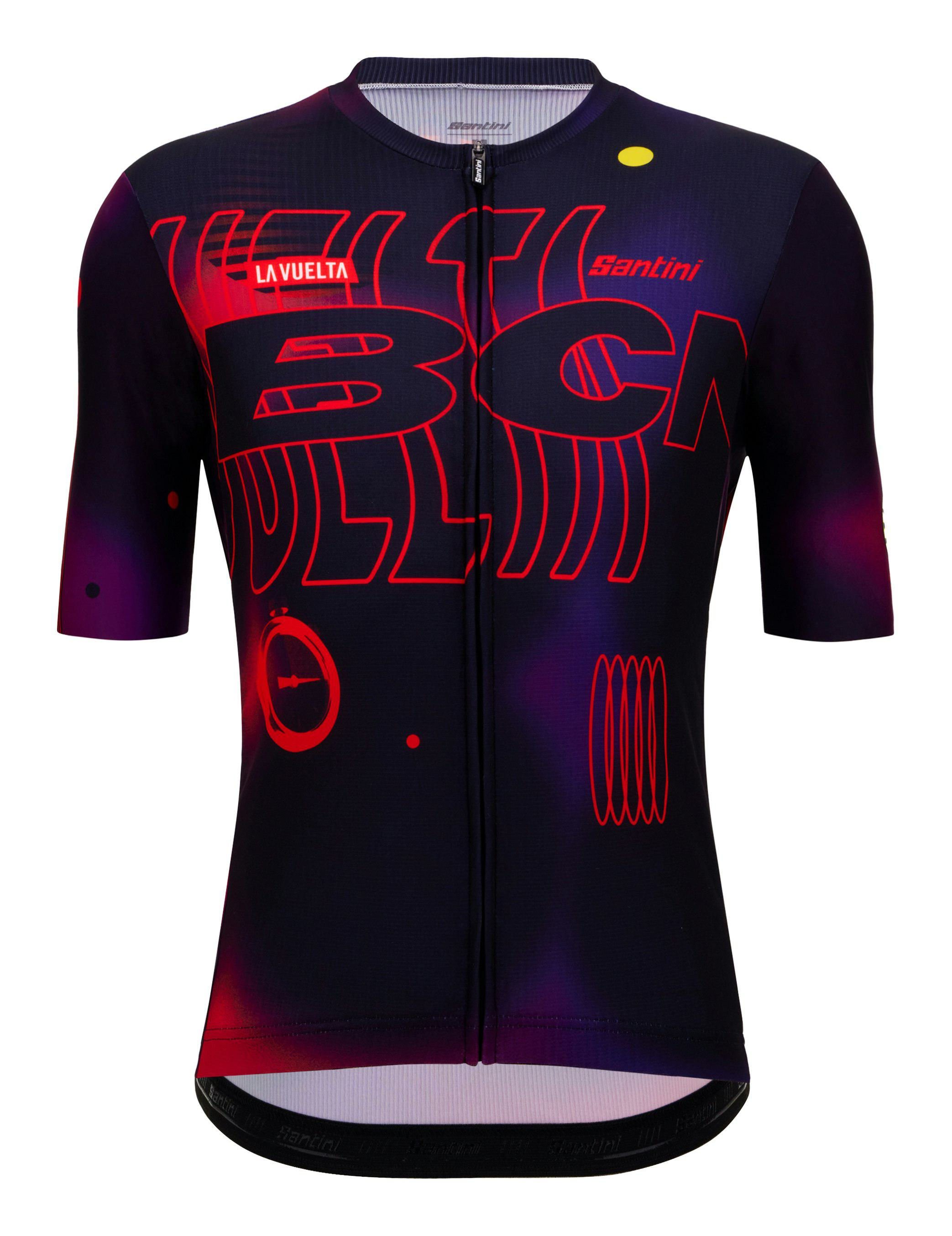 La_Vuelta_2023_Barcelona_Jersey
