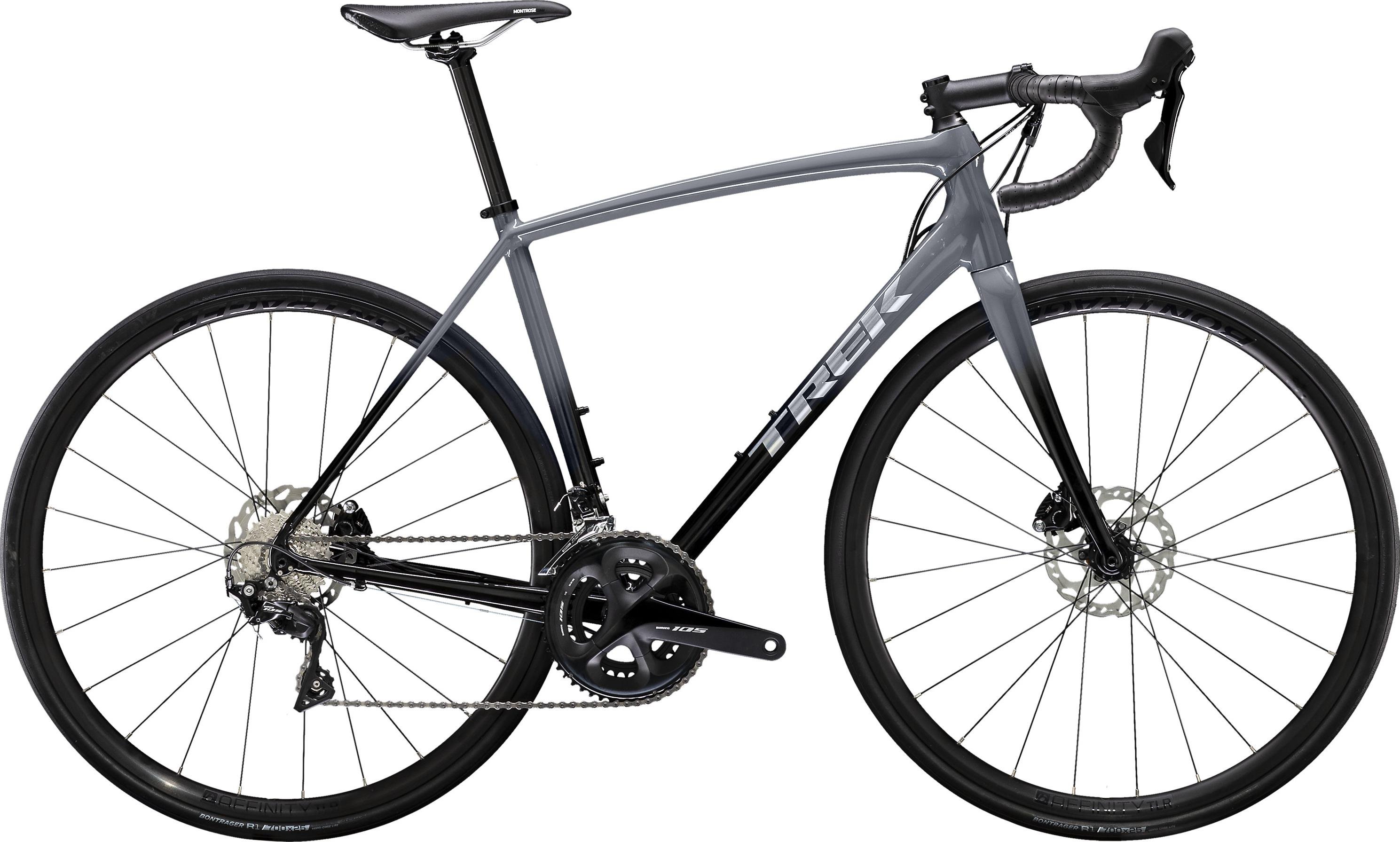ロードバイク TREK Emonda ALR 5 Disc 2021 Trek Émonda ALR 5 2021 | BikeExchange
