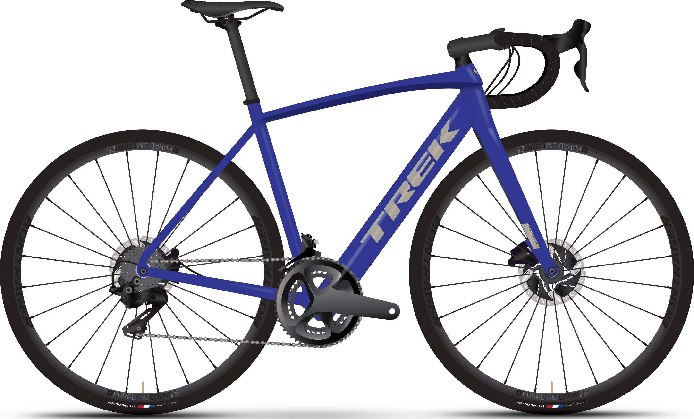 Domane+_AL_5