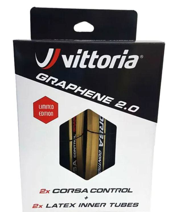 Corsa_Control_Graphene_2.0_Folding_Clincher_Road_Tyre_Twin_Pack
