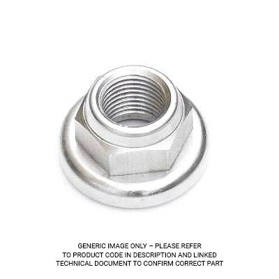 Right_Locknut_For_Rear_Hub_FH-RE126