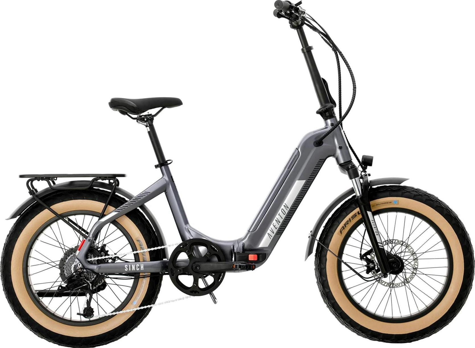 Sinch_2_Ebike