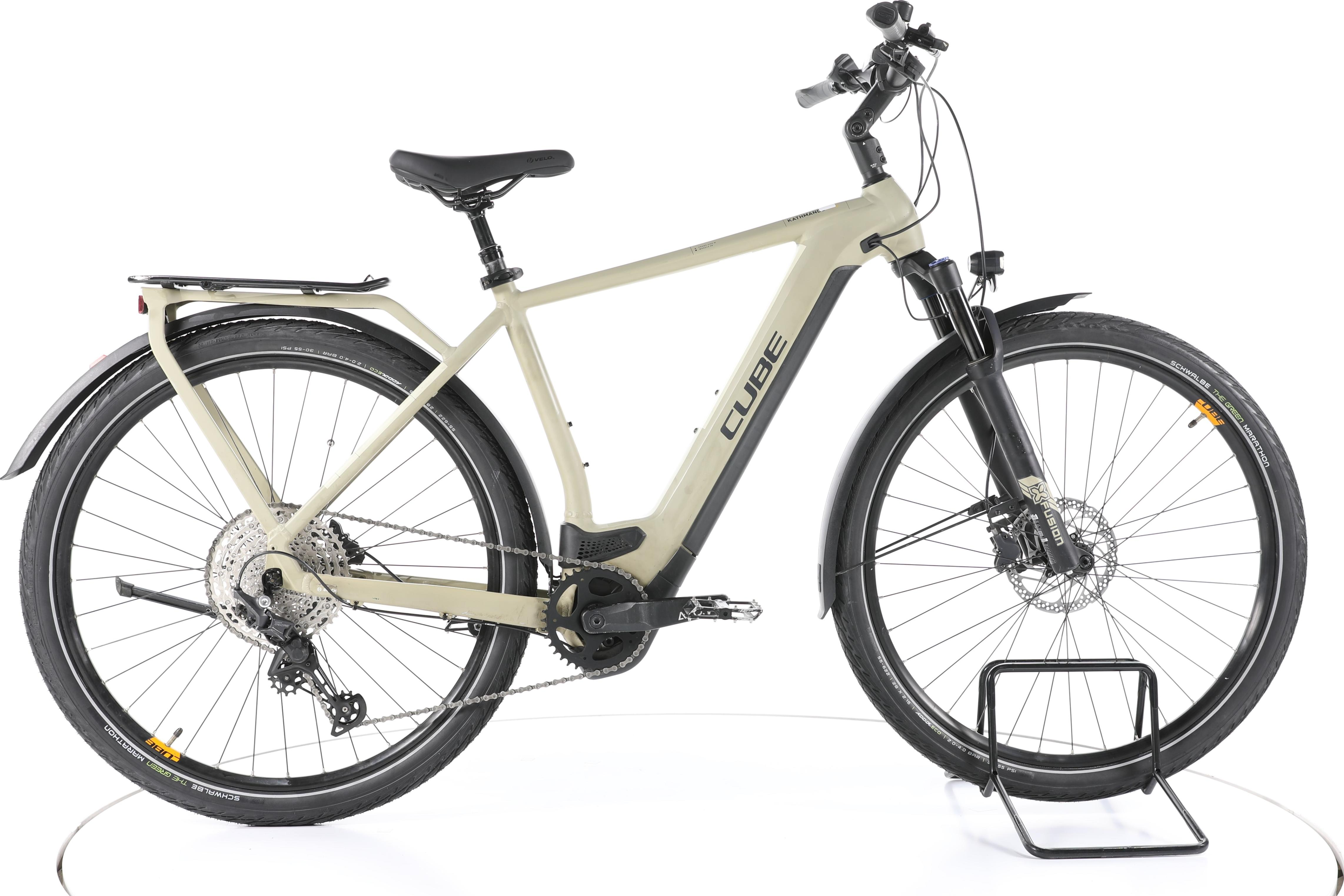 Kathmandu_Hybrid_Pro_625