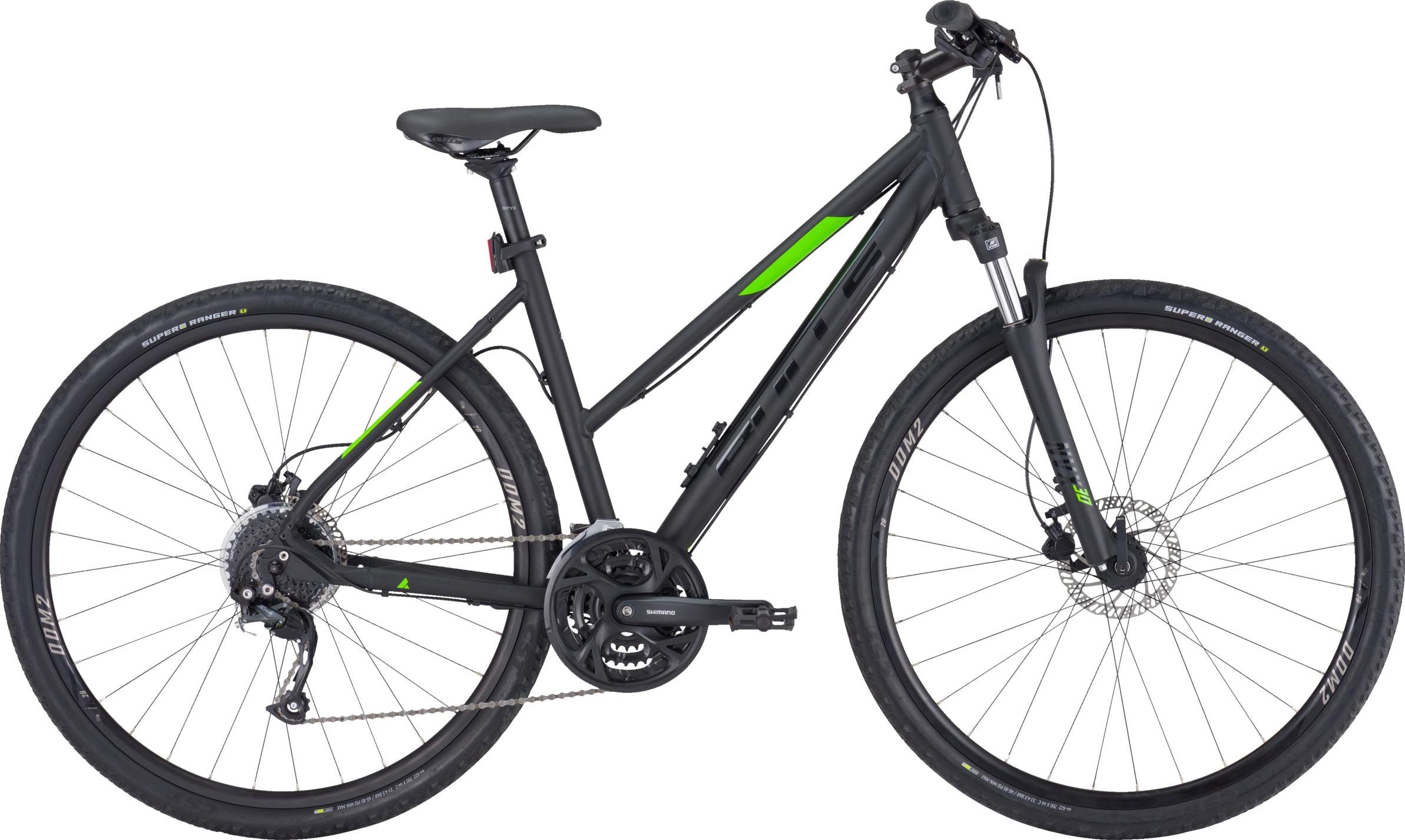 Crossbike_2_Trapez