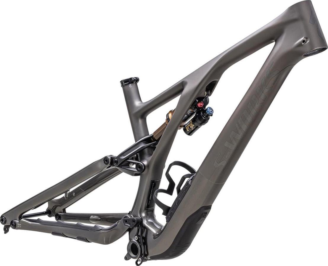 S-Works_Stumpjumper_EVO_Frameset
