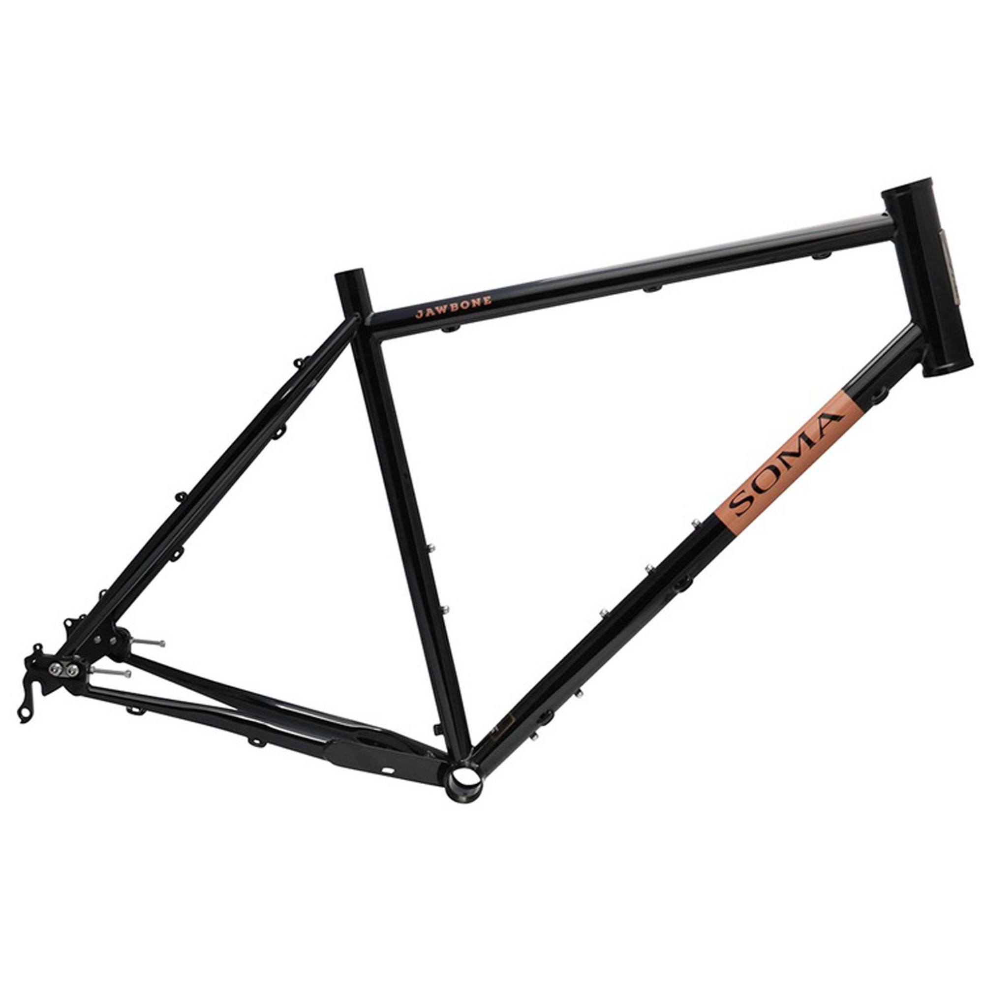 Jawbone_Frame_B-Type