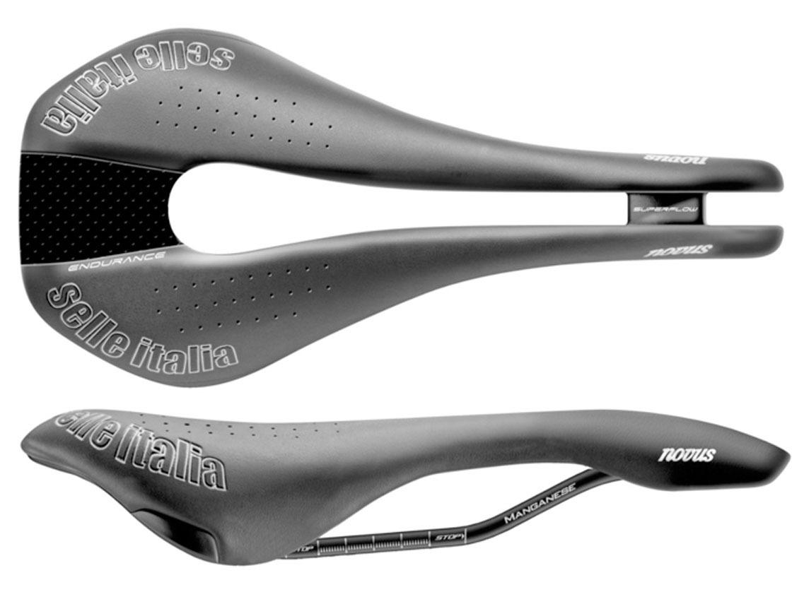 Novus_SuperFlow_Endurance_TM_Saddle