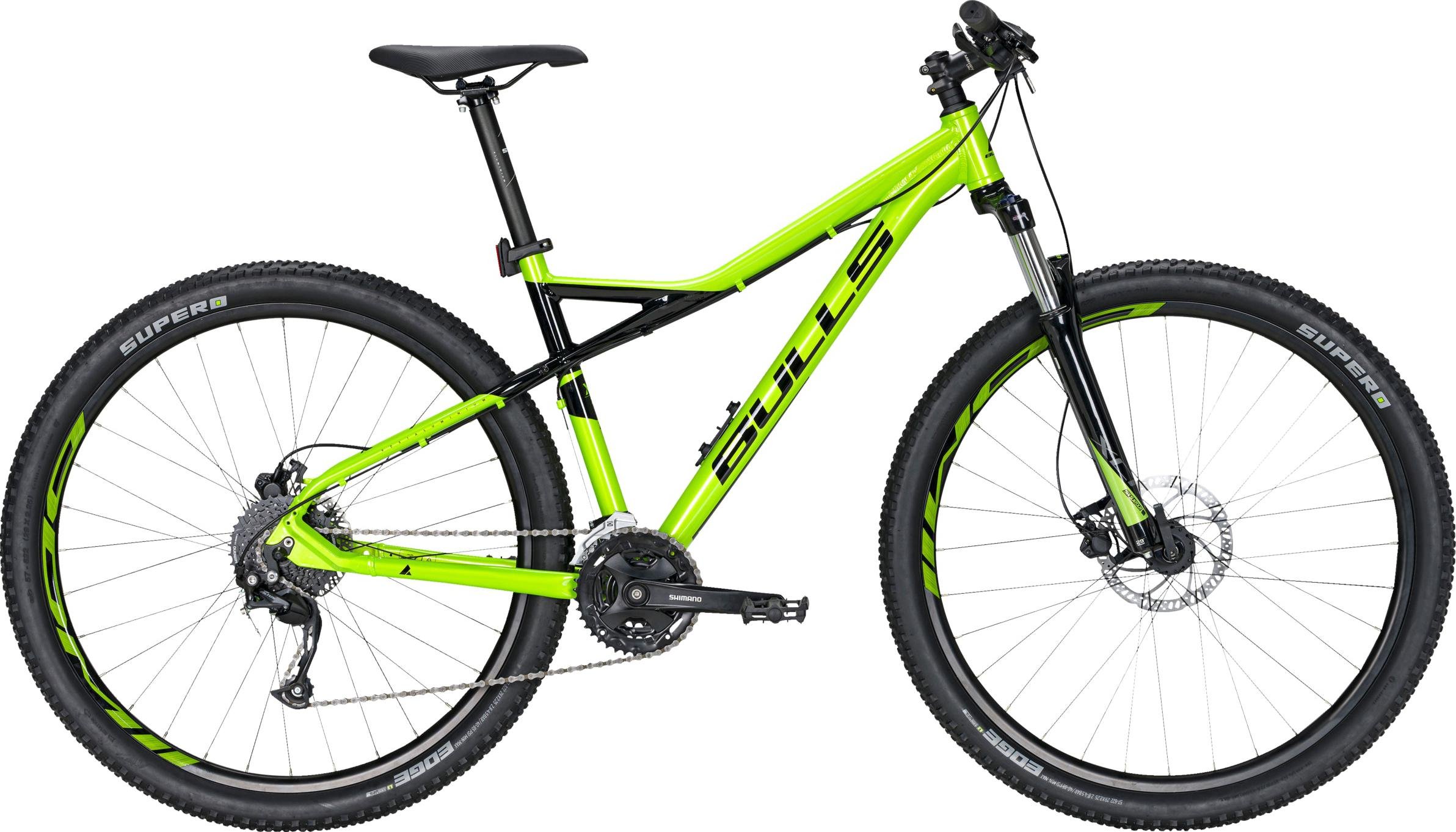 Sharptail_3_Disc_27,5