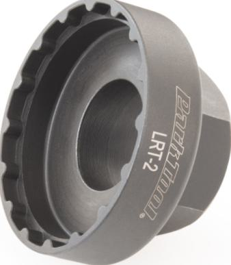 Lockring_Tool_Steps_Lrt-2