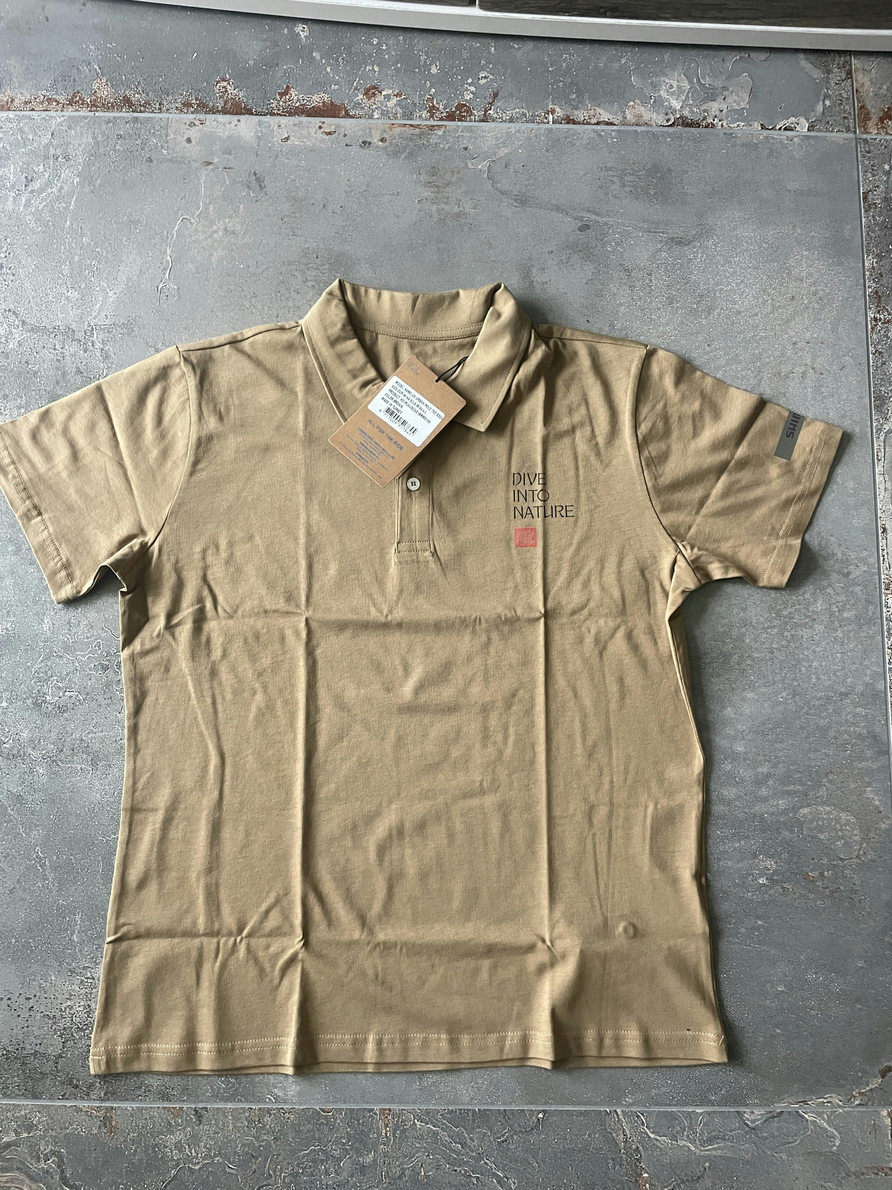 Urban_Polo