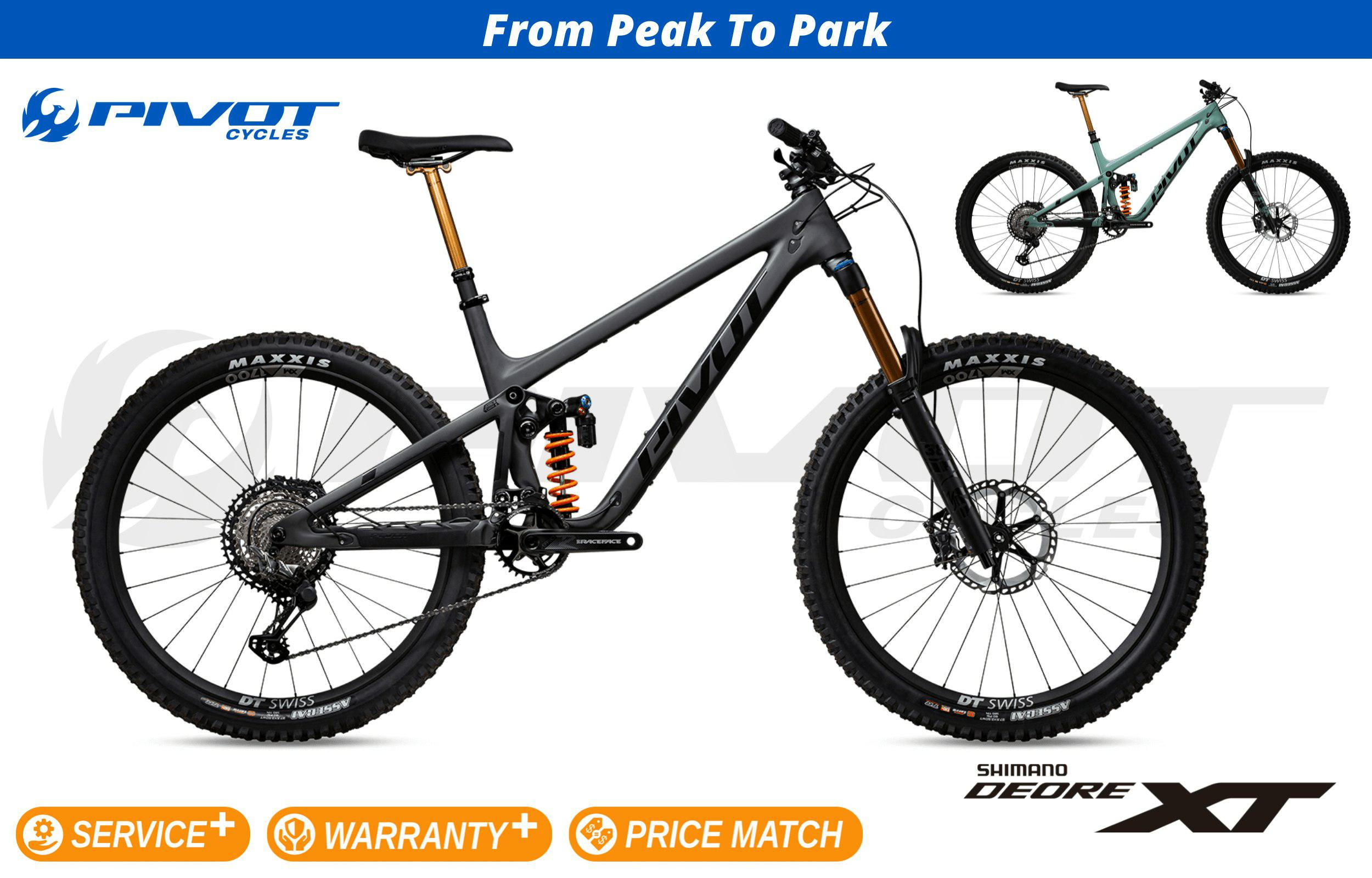 Mach_6_Coil_(Pro_XT/XTR)_Pre-Order