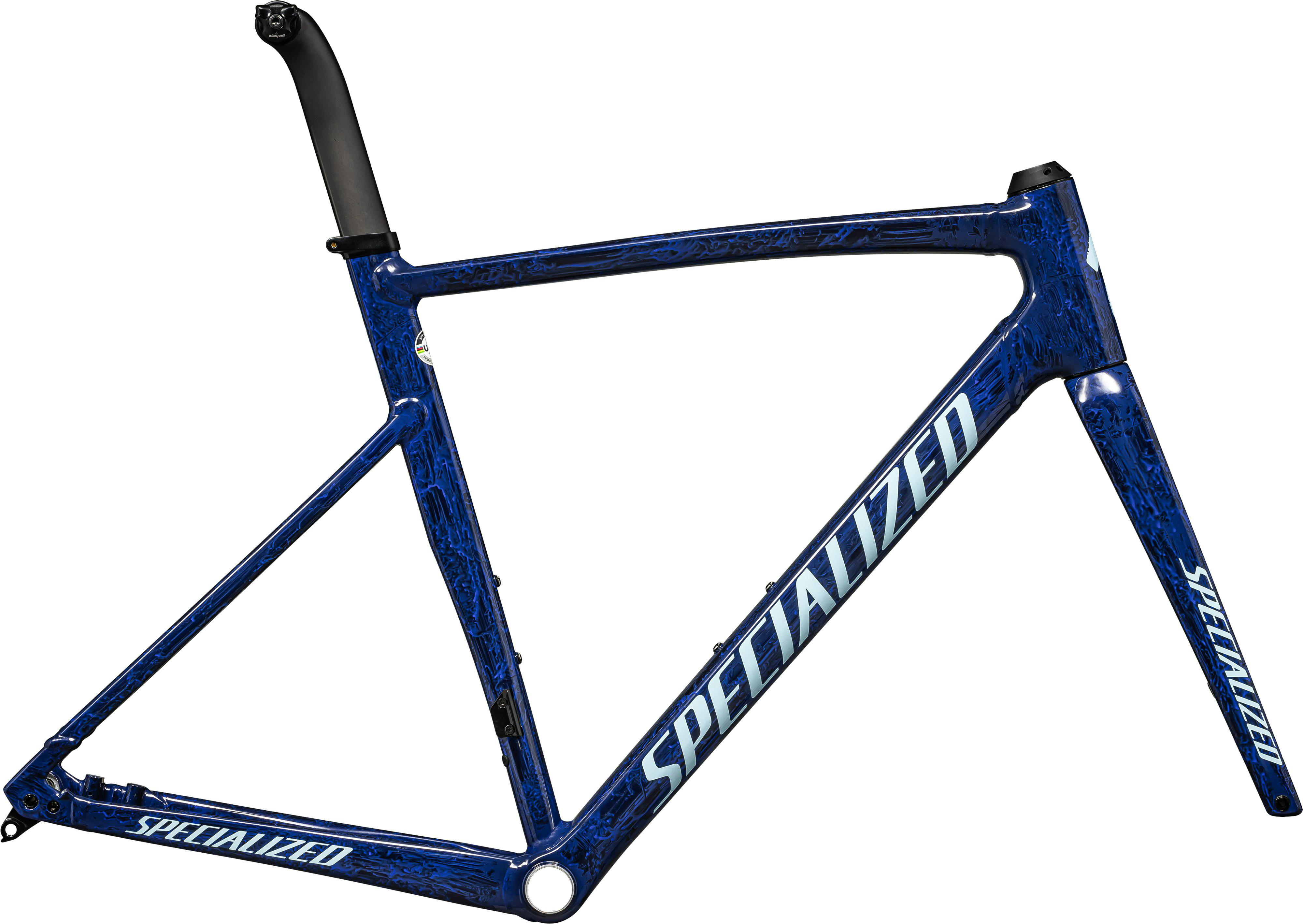 Allez_Sprint_Frameset_(Gloss_Blue_Onyx_+_Sapphire_Blue_Strata_Astral_Blue)_(56cm,_Blue)