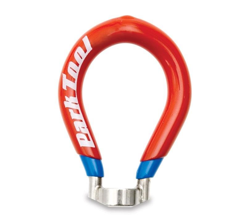 Four-Sided_Spoke_Wrench_(Red_(SW-42)_3.45mm/.136-inch_nipples)
