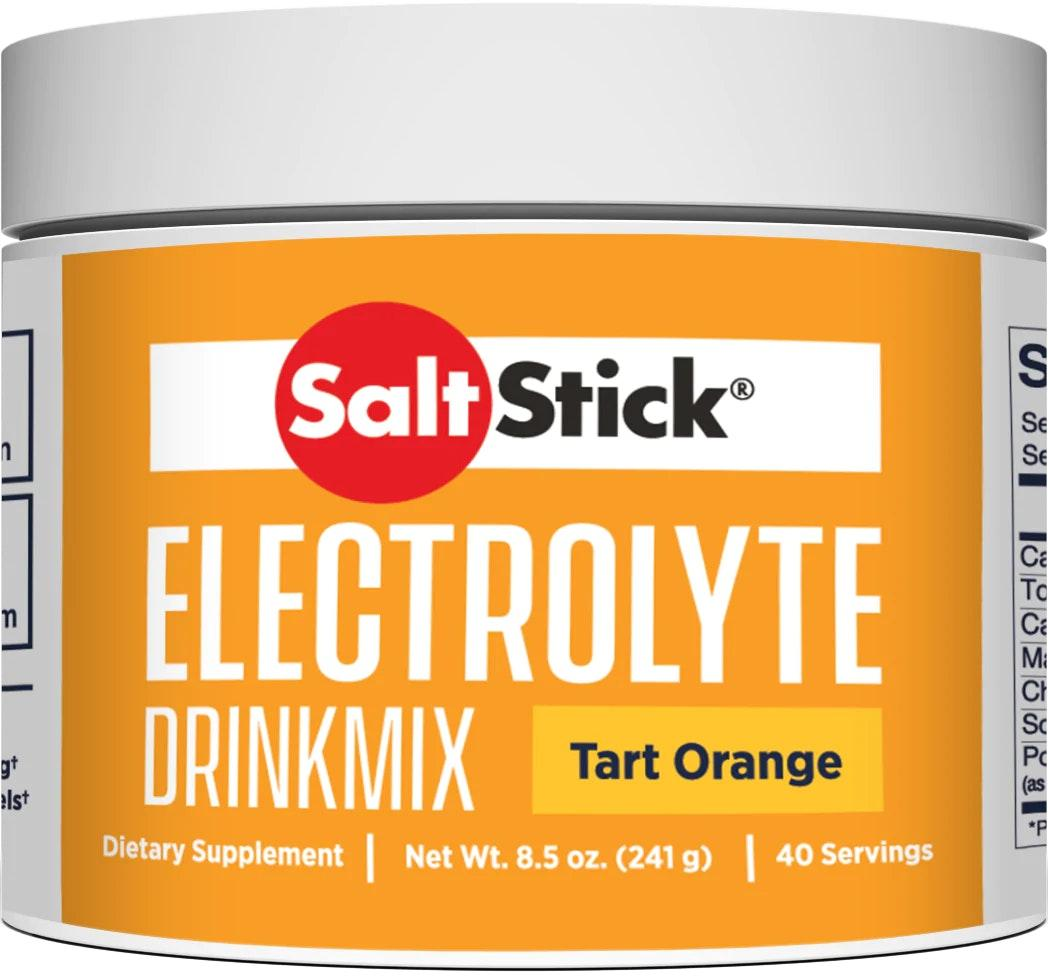 SALTSTICK_DrinkMix