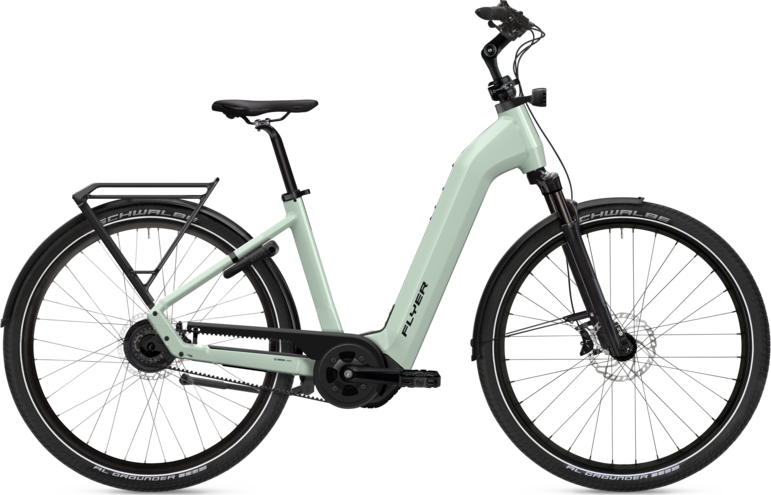 Gotour_5.43R_Comf