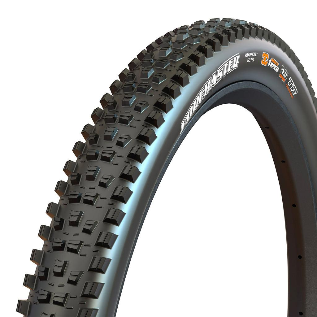 FOREKASTER_27.5_X_2.40_WT_3C_TERRA_EXO+_TR