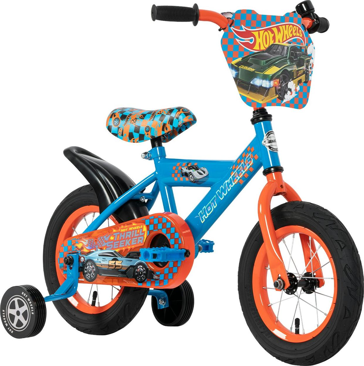 Hot_Wheels