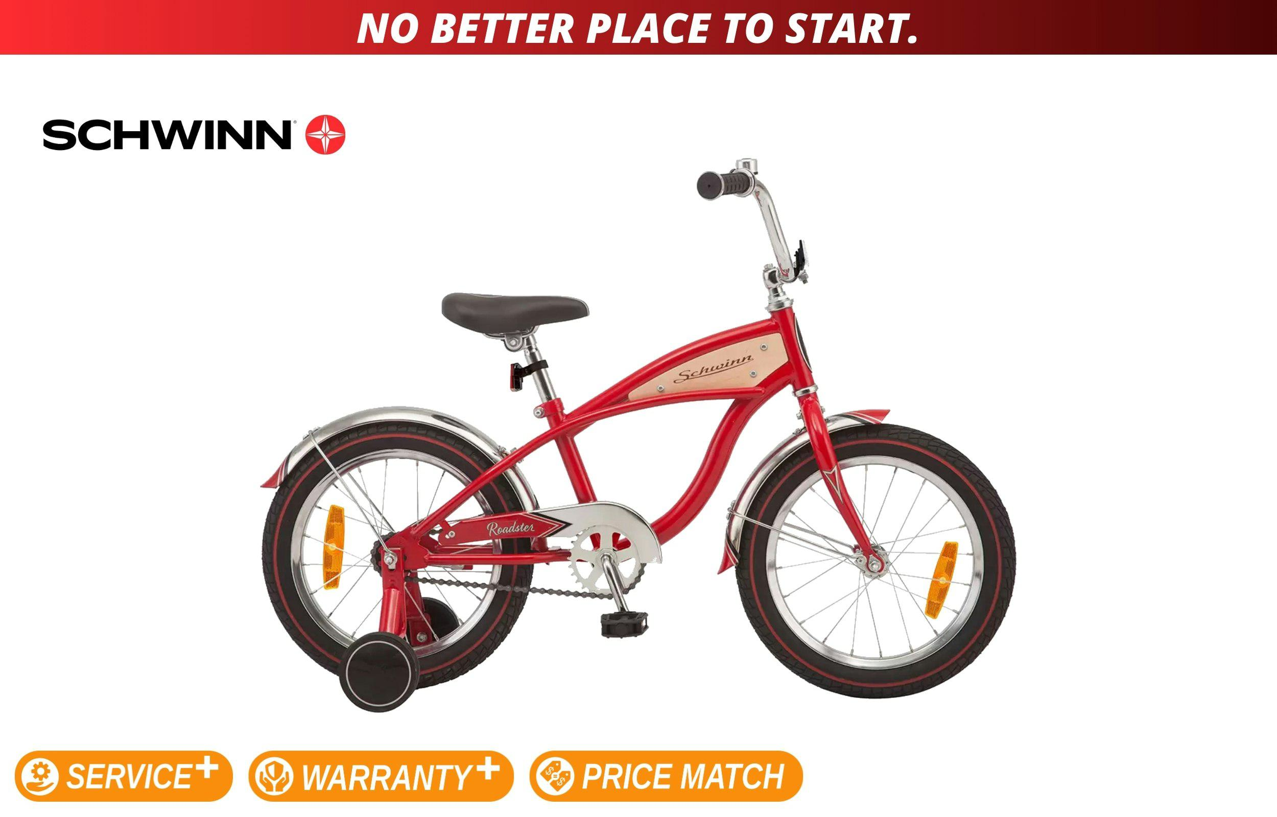 Roadster_16_(Red)_-_Great_Price!