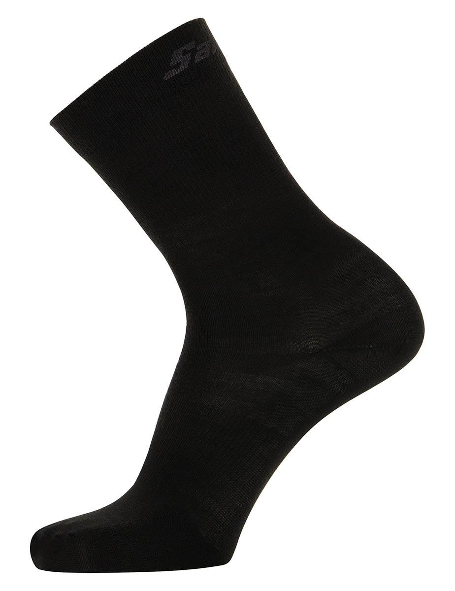 Wool_Socks