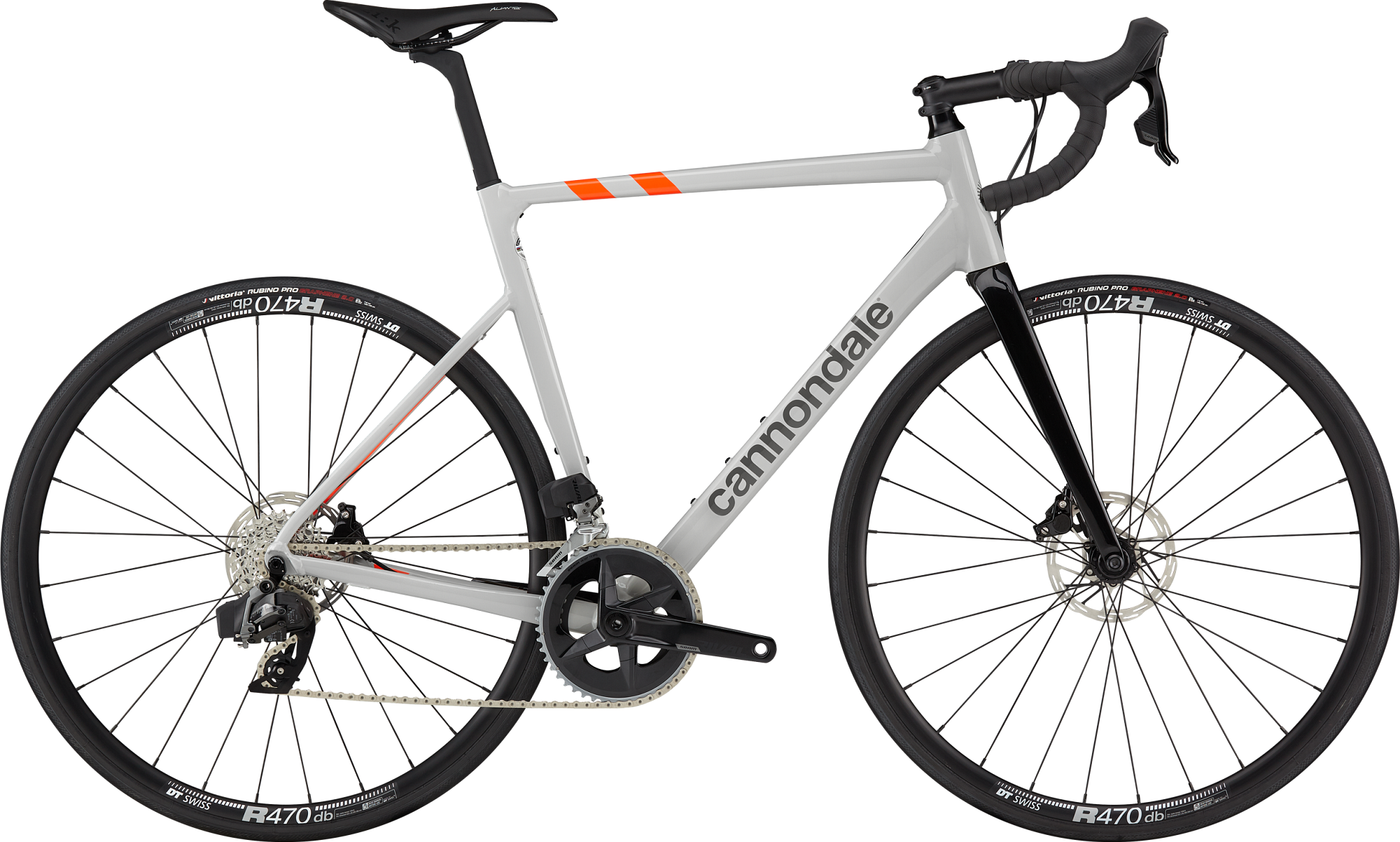 CAAD13_Disc_Rival_AXS