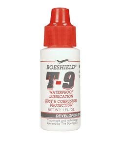 T-9_Lubricant_(1oz_drip)
