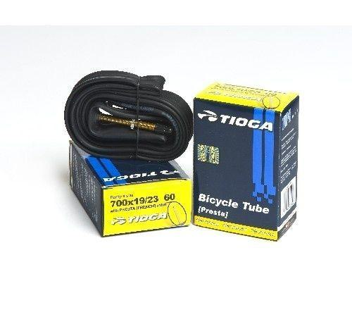 Tube_48mm_PV_700x19-23c