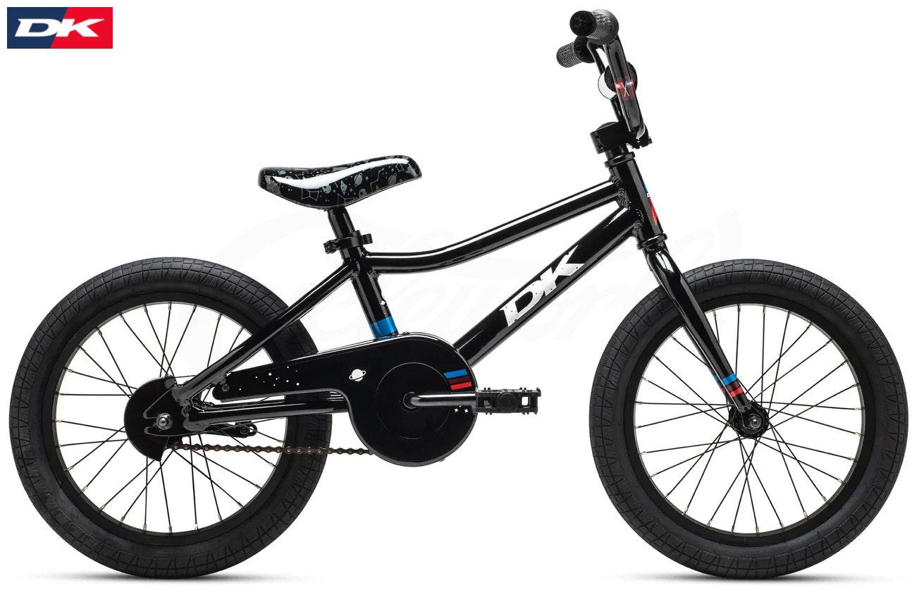 Bikes_Devo_16_2022_-_Now_Available!_(Black)