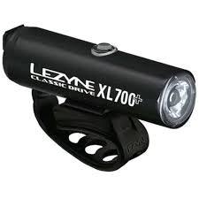Classic_Drive_XL_700+_Front_Light