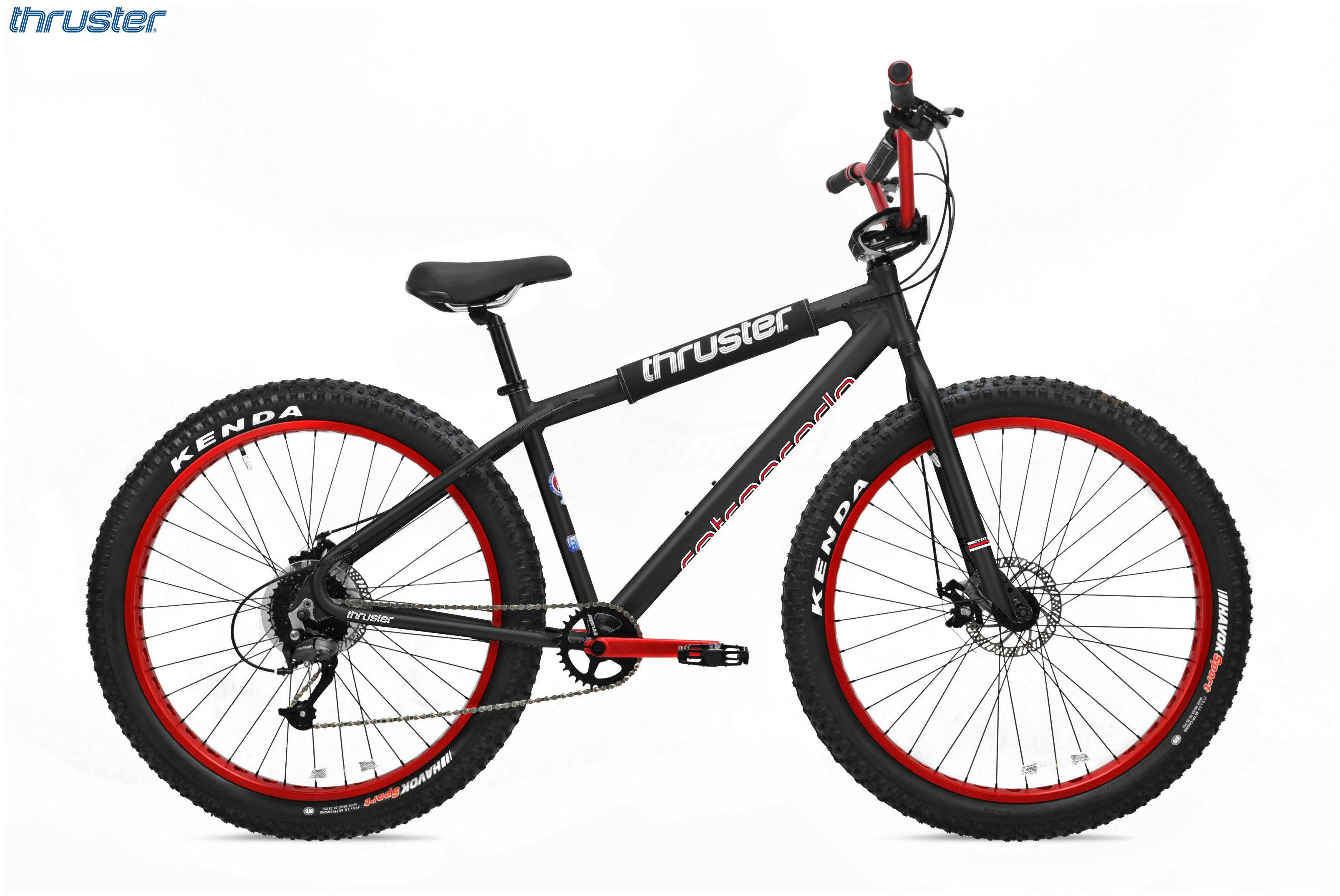 Thruster_BMX_Retrograde_27_-_Selling_Fast!_(Black,_24"+)