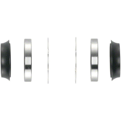 images.cdn.europe-west1.gcp.commercetools.com/078b97e9-ed31-4c81-baae-cdd44f3bf3c1/e537110db7543e418a06-4n2V3HA4