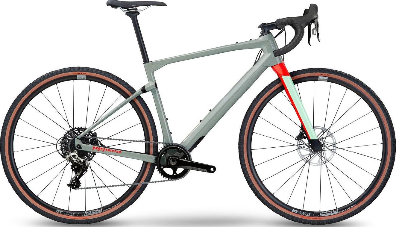 URS_ONE_SRAM_Rival