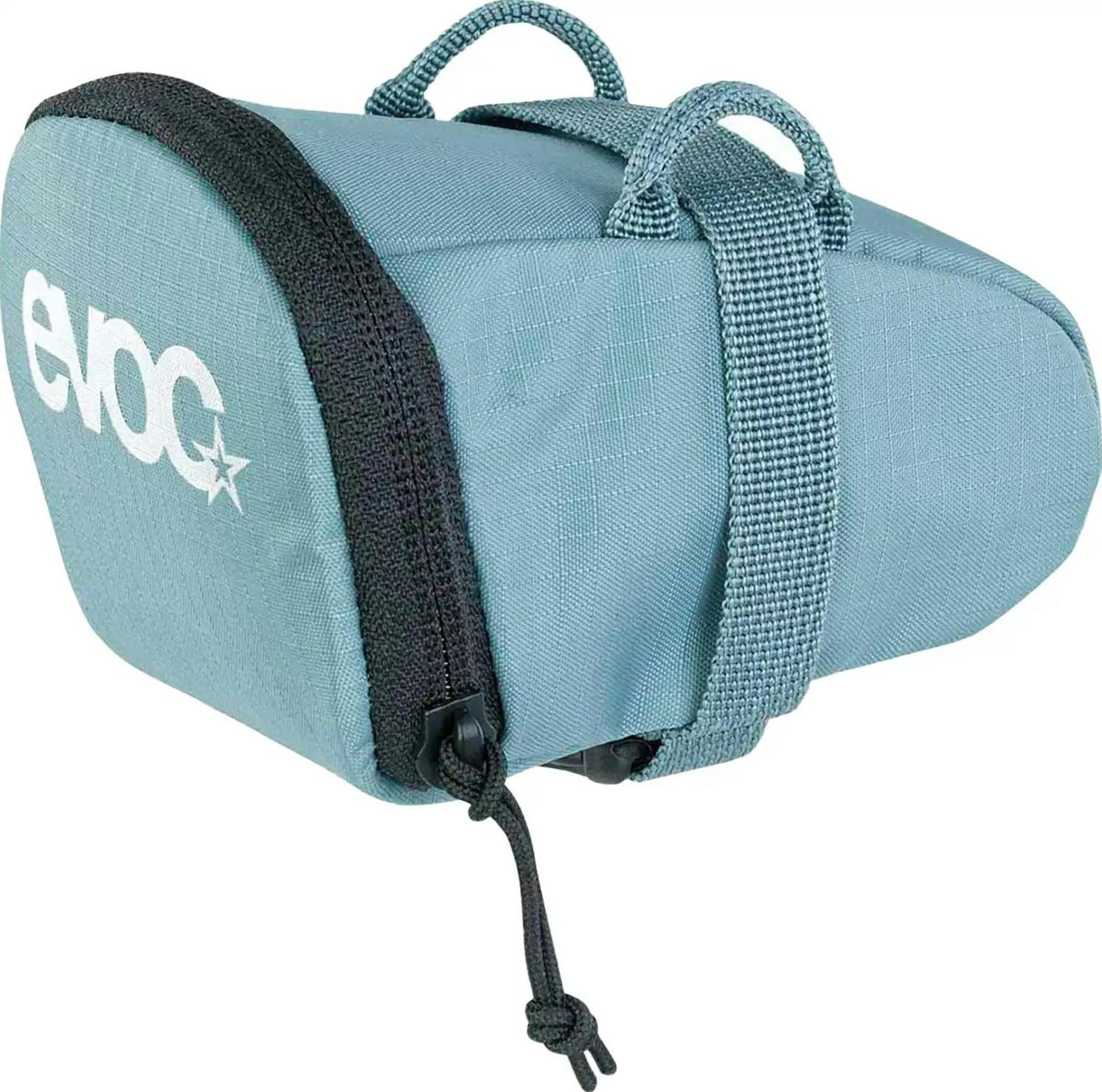 Saddle_Bag