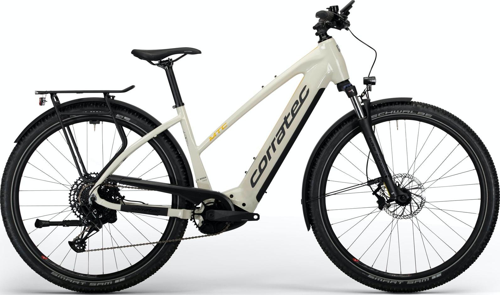 E-Power_MTC_12S_Trapez